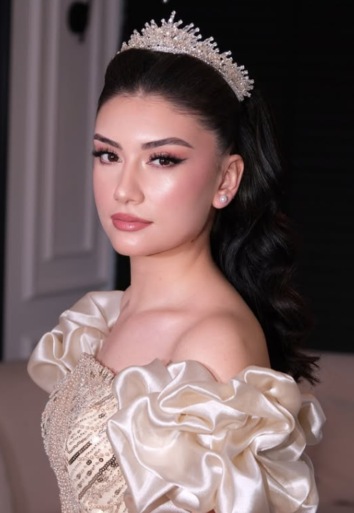 Yelda Gül Kuaför Resimleri